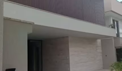 Casa em Condomínio para Venda em Sorocaba, Jardim Residencial Chácara Ondina, 3 dormitórios, 3 suítes, 6 banheiros, 4 vagas