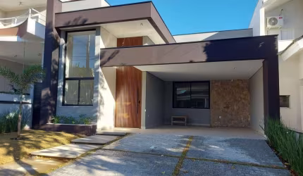 Casa em Condomínio para Venda em Sorocaba, Vila Haro, 3 dormitórios, 1 suíte, 2 banheiros, 4 vagas