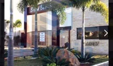 Apartamento para Venda em Sorocaba, Jardim Guarujá, 2 dormitórios, 1 banheiro, 1 vaga