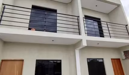 Sobrado para Venda em Sorocaba, Jardim Alpes de Sorocaba, 2 dormitórios, 2 banheiros, 1 vaga