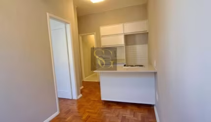 Apartamento para Venda em Teresópolis, Agriões, 1 dormitório, 1 banheiro