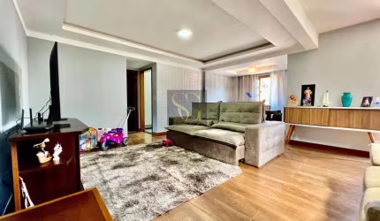 Casa para Venda em Teresópolis, Araras, 3 dormitórios, 2 banheiros, 1 vaga