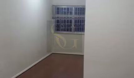 Apartamento para Venda em Teresópolis, Várzea, 1 dormitório, 1 banheiro, 1 vaga