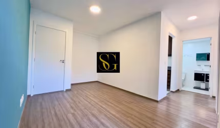 Apartamento para Venda em Teresópolis, Ermitage, 2 dormitórios, 1 banheiro, 1 vaga