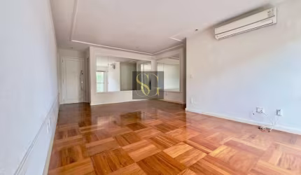 Apartamento para Venda em Teresópolis, Jardim Cascata, 2 dormitórios, 1 suíte, 3 banheiros, 2 vagas