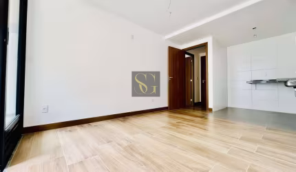 Apartamento para Venda em Teresópolis, Alto, 2 dormitórios, 2 suítes, 2 banheiros, 1 vaga