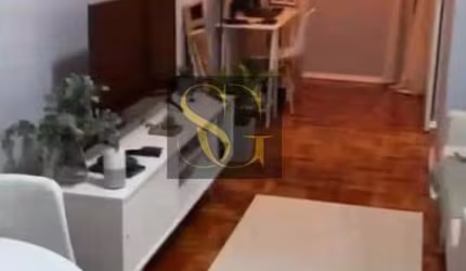 Apartamento para Venda em Teresópolis, Várzea, 1 dormitório, 1 banheiro