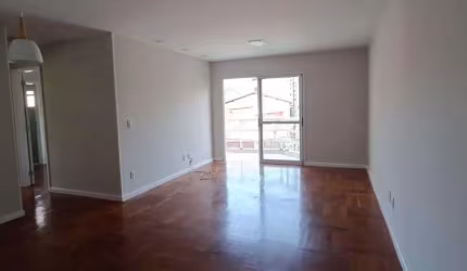 Apartamento para Venda em Teresópolis, Jardim Cascata, 2 dormitórios, 1 suíte, 3 banheiros, 1 vaga