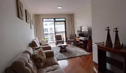 Apartamento para Venda em Teresópolis, Agriões, 2 dormitórios, 1 suíte, 3 banheiros, 3 vagas