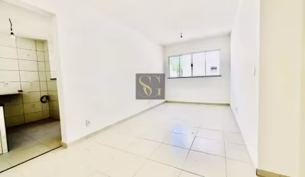 Apartamento para Venda em Teresópolis, Pimenteiras, 2 dormitórios, 1 banheiro, 1 vaga