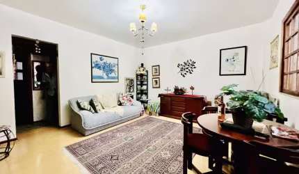 Apartamento para Venda em Teresópolis, Agriões, 1 dormitório, 1 banheiro, 1 vaga