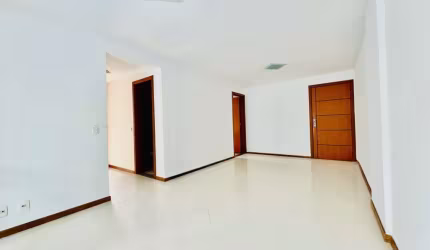Apartamento para Venda em Teresópolis, Alto, 2 dormitórios, 1 suíte, 2 banheiros, 1 vaga