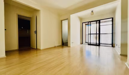 Apartamento para Venda em Teresópolis, Agriões, 2 dormitórios, 1 suíte, 3 banheiros, 1 vaga