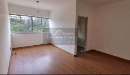 Apartamento para Venda em Teresópolis, Várzea, 1 dormitório, 1 banheiro, 1 vaga