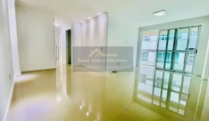 Apartamento para Venda em Teresópolis, Várzea, 3 dormitórios, 1 suíte, 3 banheiros, 2 vagas