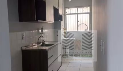 Apartamento para Venda em Macaé, Ajuda de Cima, 3 dormitórios, 1 suíte, 1 banheiro, 1 vaga