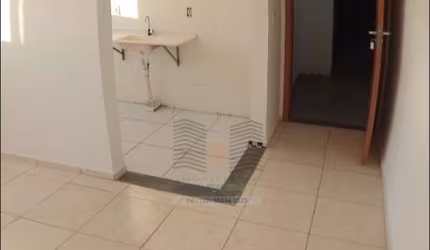 Apartamento para Venda em Macaé, Parque Aeroporto, 2 dormitórios, 1 banheiro, 1 vaga