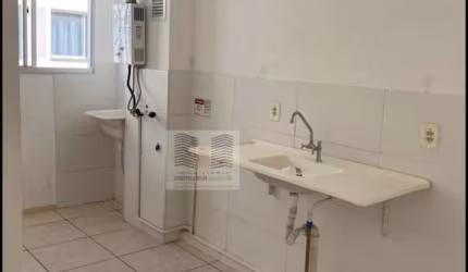Apartamento para Venda em Macaé, Parque Aeroporto