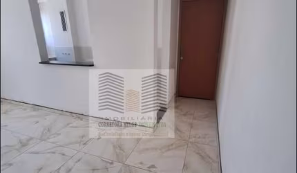 Apartamento para Venda em Macaé, São Jose do Barreto, 2 dormitórios, 1 banheiro, 1 vaga