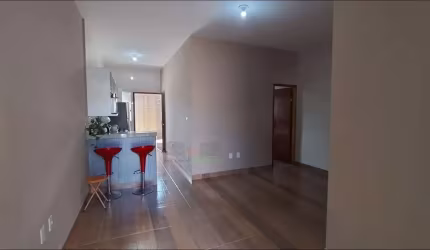 Casa para Venda em Macaé, Ajuda de Cima, 2 dormitórios, 1 suíte, 2 banheiros, 1 vaga