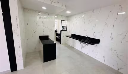 Apartamento para Venda em Macaé, Centro, 2 dormitórios, 1 suíte, 1 banheiro, 1 vaga