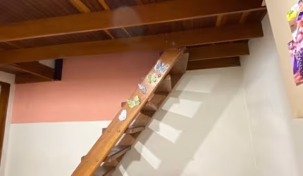 Linda mansão c edícula em Ubatuba