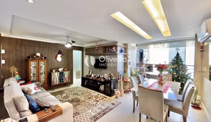 Apartamento à venda em Santa Maria