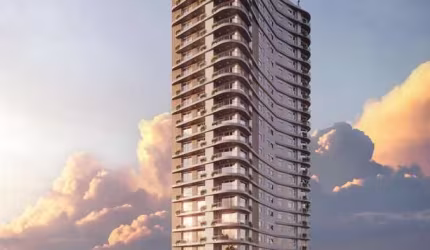 Apartamento com 3 quartos à venda no Centro, Farroupilha , 130 m2 por R$ 1.139.900