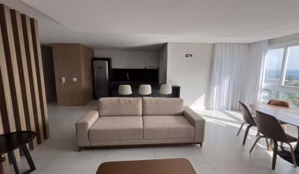 Apartamento com 2 quartos à venda na Cidade Alta, Bento Gonçalves , 105 m2 por R$ 999.000