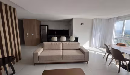 Apartamento com 2 quartos à venda na Cidade Alta, Bento Gonçalves , 105 m2 por R$ 999.000