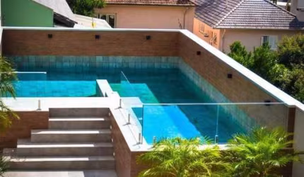 Apartamento com 3 quartos à venda na Cidade Alta, Bento Gonçalves , 327 m2 por R$ 1.450.000