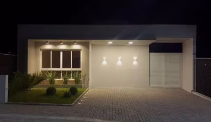 Casa com 2 quartos à venda no Caminho da Eulália, Bento Gonçalves , 69 m2 por R$ 524.900