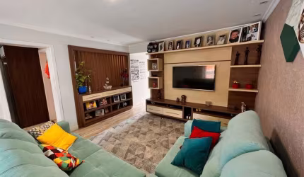 Casa com 3 quartos à venda no Santa Marta, Bento Gonçalves , 150 m2 por R$ 749.000