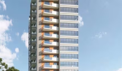 Apartamento com 3 quartos à venda no São Bento, Bento Gonçalves , 143 m2 por R$ 1.429.000