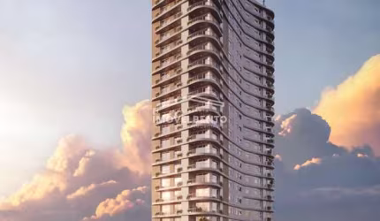 Apartamento com 2 quartos à venda na Rua Júlio de Castilhos, 675, Centro, Farroupilha, 108 m2 por R$ 913.937