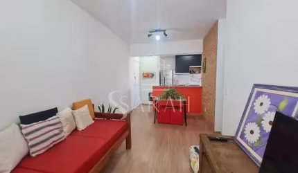 OPORTUNIDADE PARA VENDA