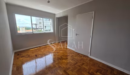Apartamento 79m2 com 2 quartos 1 vaga fixa