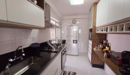 Apartamento Condominio Celebration