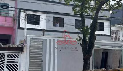 Apartamentos á partir de R$ 288.000,00