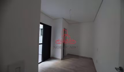 apt Vila Pires