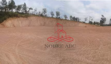 Terreno à venda, 10000 m² por R$ 2.000.000,00 - Briquituba - Alumínio/SP