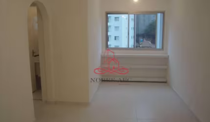 Apartamento com 2 dormitórios para alugar, 52 m² por R$ 4.161,00/mês - Bela Vista - São Paulo/SP