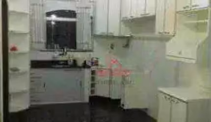Casa com 3 Quartos e 2 banheiros para Alugar, 150 m²