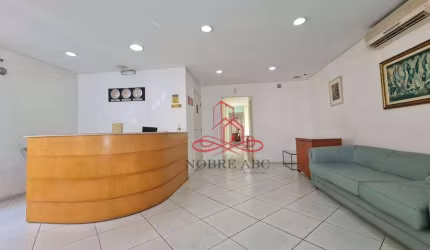 Casa à venda, 210 m² por R$ 1.250.000 - Jardim Bela Vista - Santo André/SP