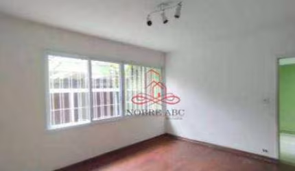 Sobrado com  276 m² no bairro Jardim