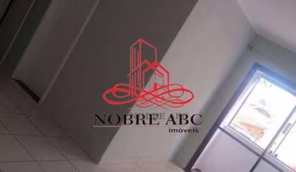 Apartamento com 3 dormitórios à venda, 106 m² por R$ 380.000,00 - Rudge Ramos - São Bernardo do Campo/SP