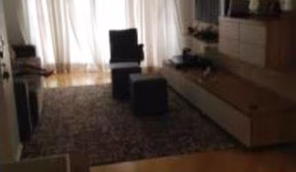 Apartamento Chácara Klabin