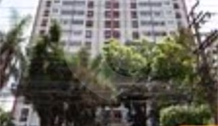 Apartamento-São Paulo-VILA NOVA CONCEIÇÃO | Ref.: REO7058