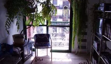 Apartamento-São Paulo-VILA MARIANA | Ref.: REO9405