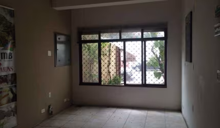 Moema /Oportunidade